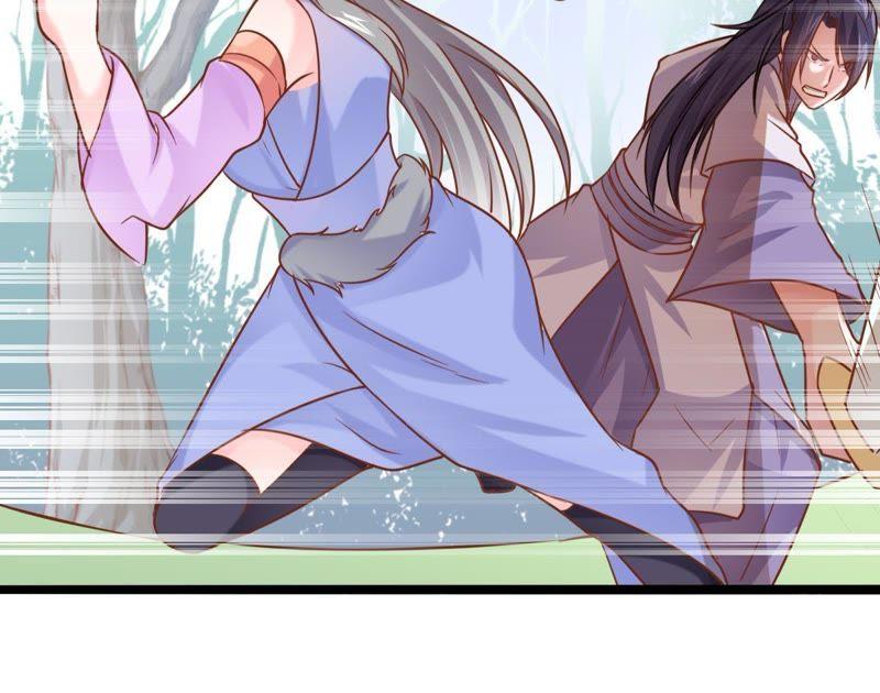 Turned Into a Grass in The Fantasy World? Chapter 17 Gambar 45